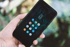 game Nohu Android mới nhất