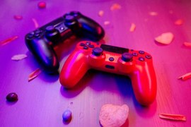 game Nohu Android mới nhất